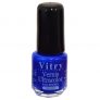 Nagellack 46 "Blue Klein" – 77% rabatt