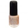 Nagellack 47 "Nude" – 77% rabatt