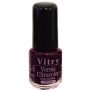 Nagellack 54 "Violet Profond" – 77% rabatt