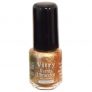 Nagellack 42 "Or Couture" – 77% rabatt