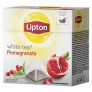 Vitt Te Granatäpple 20-pack – 50% rabatt