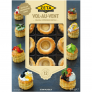 Vol-au-vent smördegsform – 73% rabatt