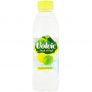 Vatten "Lemon & Lime" 50cl – 75% rabatt