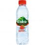 Vatten "Strawberry" 50cl – 75% rabatt