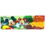 Wafers Disney Musse Pigg – 33% rabatt