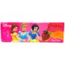 Wafers Disney Princess. – 33% rabatt