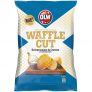 Chips Gräddfil & Lök 175g – 56% rabatt