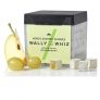 Godis "Apple & Gooseberry" 150g – 45% rabatt