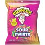 Godis "Sour Twists" 113g – 69% rabatt