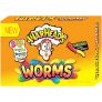 Godis "Warheads Worms" 113g – 61% rabatt