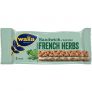 Sandwich French Herbs – 24% rabatt