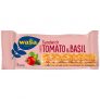 Sandwich Tomat & Basilika – 25% rabatt