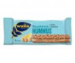 Smörgås Hummus 32g – 33% rabatt