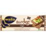 Knäckebröd "Surdeg Råg" 610g – 63% rabatt