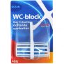 WC-Block "Ocean" 40g – 50% rabatt