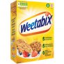Weetabix Original – 28% rabatt