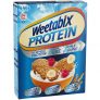 Flingor "Weetabix Protein" 440g – 62% rabatt
