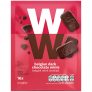 Mörk Choklad Belgisk – 34% rabatt