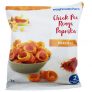 Viktväktarna Kikärtsringar Paprika 20g – 67% rabatt