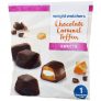 Kolor Choklad & Karamell 100g – 40% rabatt
