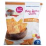 Viktväktarna Chips "Thai Sweet Chili" 22g – 33% rabatt