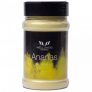 Ananaspulver 200g – 29% rabatt