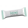 Proteinbar Chocolate Crisp Mint – 47% rabatt