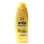Wella Shampoo – 43% rabatt