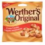 Werthers Original – 14% rabatt