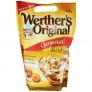 Godis "Werthers Original" 605g – 80% rabatt