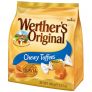 Werthers Original Toffee – 34% rabatt