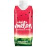 Dryck Vattenmelon 330ml – 48% rabatt