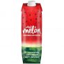 Dryck "What a Melon" 1l – 68% rabatt