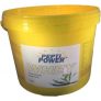 Whey Vanilj 4kg – 69% rabatt