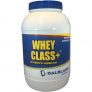 Whey Class+ Banan / Choklad 1kg – 72% rabatt