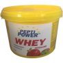 Whey Jordgubb 1kg – 55% rabatt