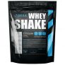 Proteinpulver Shake "Smooth Chocolate" 1kg – 45% rabatt