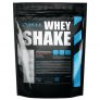 Proteinpulver Shake "Smooth Strawberry" 1kg – 45% rabatt