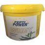 Whey Vanilj 1kg – 55% rabatt