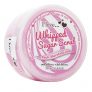 Kroppsskrubb "Whipped Sugar Scrub" 200ml – 71% rabatt