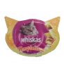 Whiskas Temptations – 60% rabatt