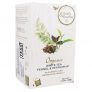 Vitt Te "Fennel & Peppermint" 20-pack – 42% rabatt