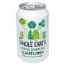 Eko Soda Fläder – 19% rabatt