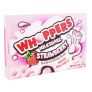 Godis "Whoppers Milk Strawberry" 113g – 41% rabatt