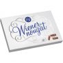 Godis "Wienernougat" 210g – 51% rabatt