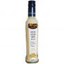 Dressing "Classic Caesar" 250ml – 55% rabatt