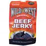 Nötkött "Beef Jerky" 85g – 51% rabatt