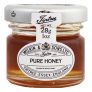 Honung "Pure" 28g – 61% rabatt