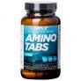 Kosttillskott "Amino" 120-pack – 77% rabatt