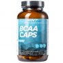 Kosttillskott "BCAA Caps" 120-pack – 65% rabatt